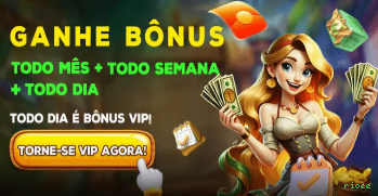 rioee App - Aplicativo Oficial para Android e iOS