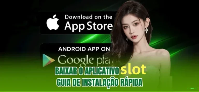 Bônus Exclusivos rioee - Promoções Generosas e Ofertas VIP