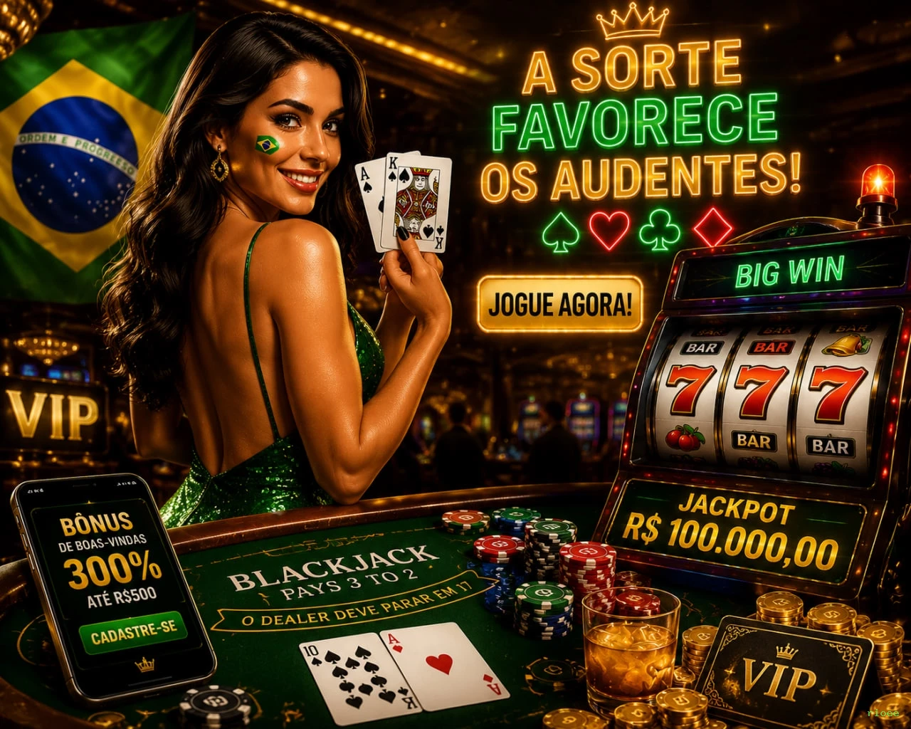 rioee Logo