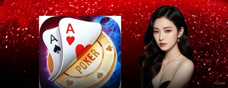 Jogos de Cassino ao Vivo