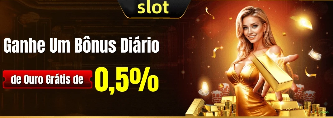 Crash Games rioee - Multiplicadores até 1000x e Ganhos Rápidos