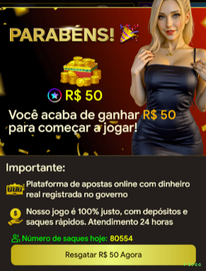 Crash Games rioee - Multiplicadores até 1000x e Ganhos Rápidos