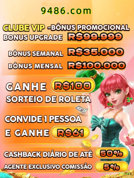 Estratégias de Crash - Gráfico de Multiplicadores e Riscos