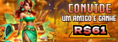 rioee Logo