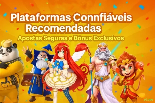 rioee - Plataforma Líder de Apostas Online no Brasil com Jogos Exclusivos