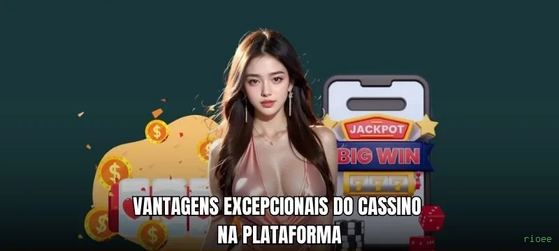 rioee - Plataforma Líder de Apostas Online no Brasil com Jogos Exclusivos