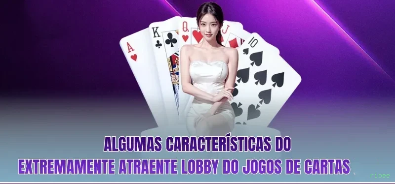 Sistema de Pagamento Rápido e Seguro - PIX, Boleto, Cartões de Crédito