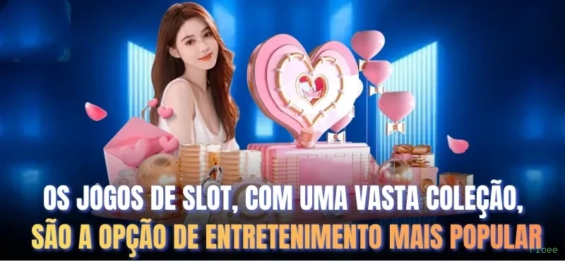 Sistema VIP Premium e Segurança Máxima - Bônus Exclusivos e Benefícios