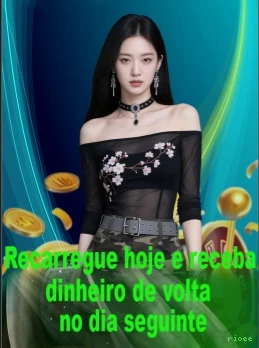 App Mobile rioee - Jogue em Qualquer Lugar no Seu Smartphone
