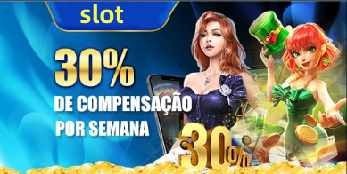 App Mobile rioee - Jogue em Qualquer Lugar no Seu Smartphone