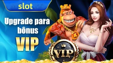 rioee Logo