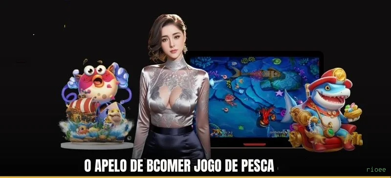 Jogos de Cassino rioee - Variedade Incrível com Grandes Prêmios