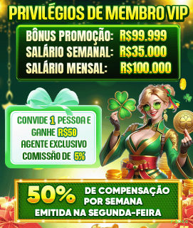 Coleção Premium de Slots rioee - NetEnt, Pragmatic Play, Evolution