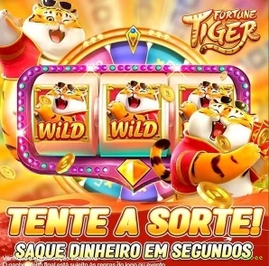 Coleção Premium de Slots rioee - NetEnt, Pragmatic Play, Evolution