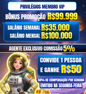 Jogos de Mesa Premium rioee - Blackjack, Roleta, Baccarat