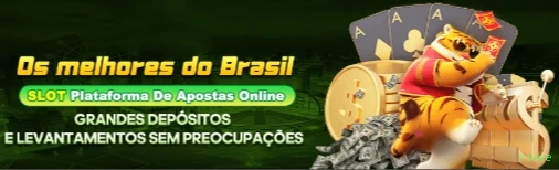 Jogos de Mesa Premium rioee - Blackjack, Roleta, Baccarat