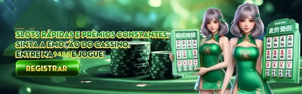 Cassino ao Vivo rioee - Dealers Brasileiros Profissionais