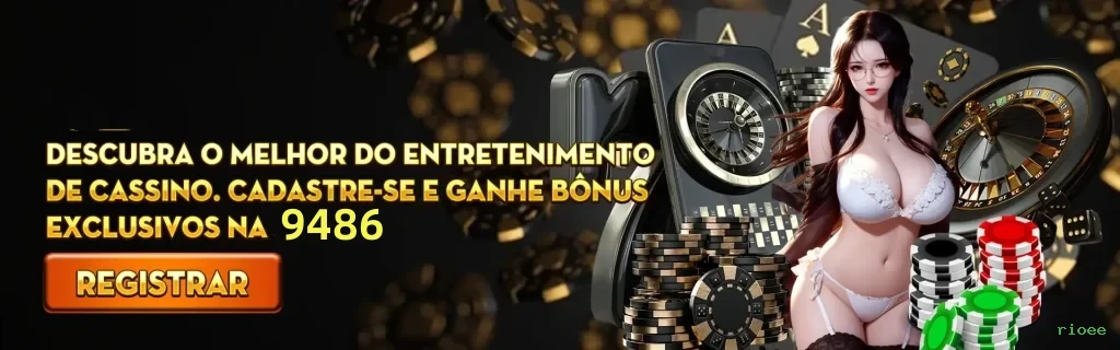 Promoções Exclusivas rioee - Bônus Especiais e Ofertas Imperdíveis