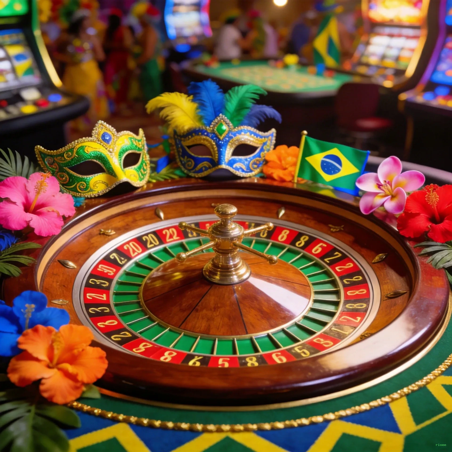Promoções em Destaque - Bônus Especiais e Cashback